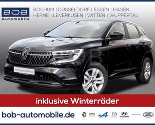 Renault Renault Austral Evolution Mild Hybrid 160 Automati Gebrauchtwagen