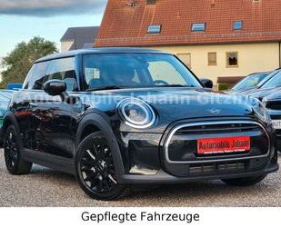 Mini MINI COOPER Classic Trim *AUTOMATIK!* *Apple~CarPl Gebrauchtwagen