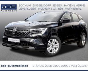 Renault Renault Austral Evolution Mild Hybrid 160 Automati Gebrauchtwagen