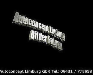 Mercedes-Benz Mercedes-Benz E 220 dT, AMG Line,Superscreen,Burme Gebrauchtwagen