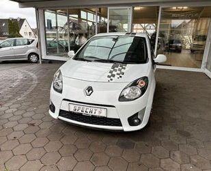 Renault Renault Twingo Night & Day Gebrauchtwagen