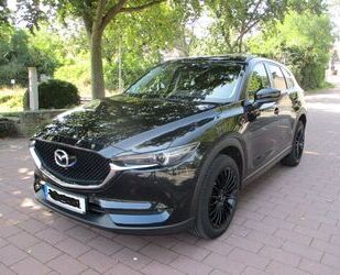 Mazda Mazda CX-5 Kangei 2WD Gebrauchtwagen