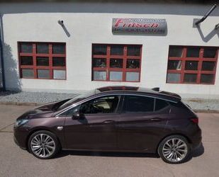 Opel Opel Astra Innovation Gebrauchtwagen