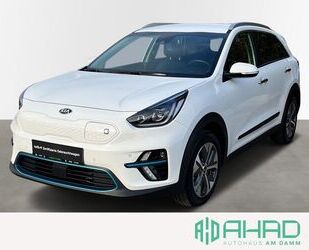 Kia Kia e-Niro Spirit Gebrauchtwagen