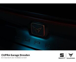 Cupra Cupra Terramar VZ 1.5 e-HYBRID 200 kW (272 PS) 6-G Gebrauchtwagen