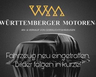 Mercedes-Benz Mercedes-Benz C 180 Coupe*AMG*PANO*NIGHT*KAMERA*19 Gebrauchtwagen