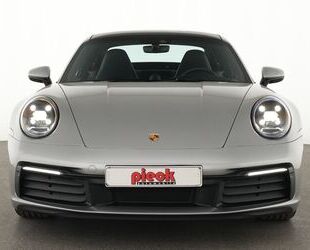 Porsche Porsche 992 Gebrauchtwagen