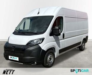 Peugeot Peugeot Boxer Kasten 335 L3H2 BlueHDi 140 verfügba Gebrauchtwagen