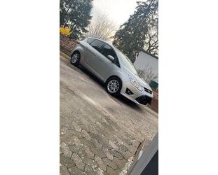 Ford C-Max Gebrauchtwagen