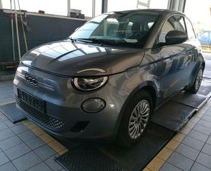 Fiat Fiat 500e 500 e Action Gebrauchtwagen