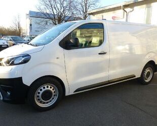 Toyota Toyota Proace L2 Kasten Comfort Gebrauchtwagen