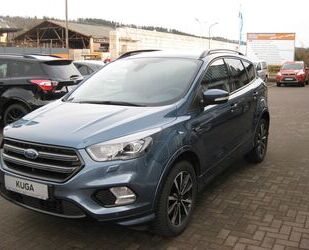 Ford Ford Kuga ST-Line 1,5L EcoBoost Gebrauchtwagen