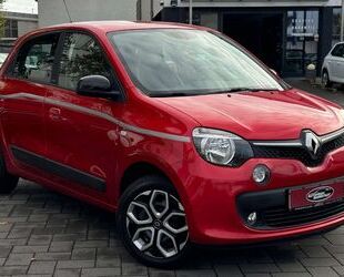 Renault Renault Twingo TÜV AU NEU/ Automatik / KLIMA/BLUET Gebrauchtwagen