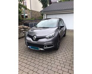 Renault Renault Captur ENERGY dCi 110 XMOD XMOD Gebrauchtwagen