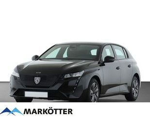 Peugeot Peugeot 308 Mild-Hybrid 136 Active Pack/FHZ/SHZ/Al Gebrauchtwagen