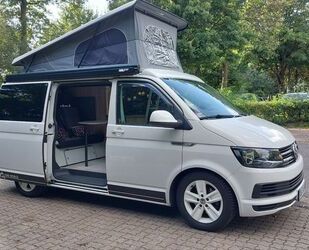 VW Volkswagen T6 andere Gebrauchtwagen