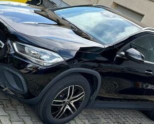 Mercedes-Benz Mercedes-Benz GLA 250 e Plug in Hybrid Gebrauchtwagen