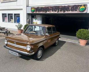 NSU NSU Andere Prinz 4