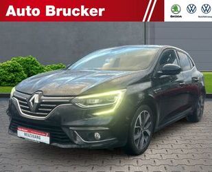 Renault Renault Megane IV BOSE-Edition 1.6 dCi 130 Energy Gebrauchtwagen