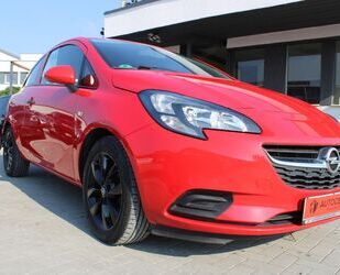 Opel Opel Corsa E Selection Gebrauchtwagen