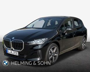 BMW BMW 225e xDrive - ACC / AHK / RFK / LED Gebrauchtwagen