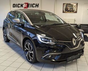 Renault Renault Scenic 1.6 dCi Aut. BOSE Edition HUD LED N Gebrauchtwagen