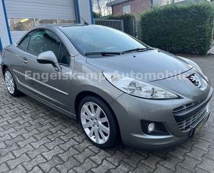 Peugeot 207 Gebrauchtwagen