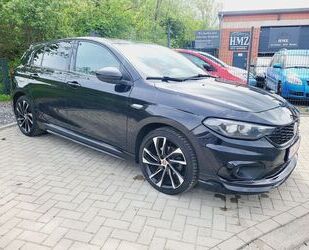 Fiat Fiat Tipo 1.4 T-Jet SPORT SPORT Gebrauchtwagen