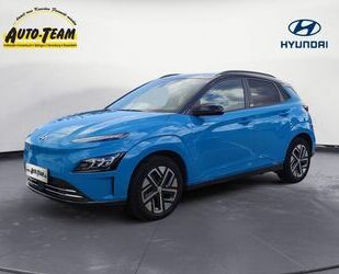 Hyundai Hyundai KONA EV Trend NAVI Krell Sounsystem Gebrauchtwagen