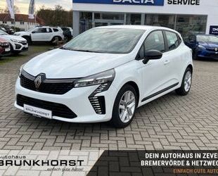 Renault Renault Clio TCe 90 Evolution+Easylink+Klima Gebrauchtwagen