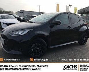 Mazda Mazda 2 Hybrid 116PS e-CVT HOMURA PLUS Gebrauchtwagen