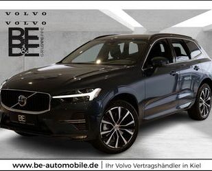 Volvo Volvo XC60 B4 Core 2WD AHK ACC ALUFELGEN 20 ZOLL Gebrauchtwagen