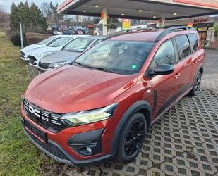 Dacia Jogger Gebrauchtwagen