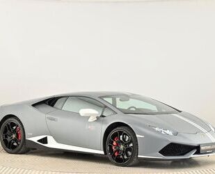 Lamborghini Lamborghini Huracán LP 610-4 Avio, 1 of 250 Gebrauchtwagen