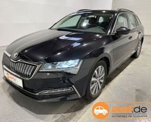 Skoda Skoda Superb Combi iV 1.4 TSI DSG Ambition EU6d Na Gebrauchtwagen