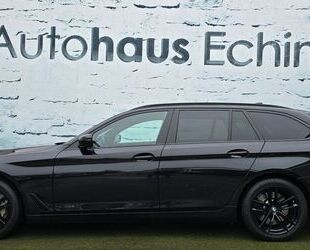 BMW BMW Touring 530 d xDrive Sport Line*HeadUp*Panoram Gebrauchtwagen