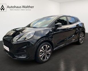 Ford Ford Puma ST -Line Gebrauchtwagen