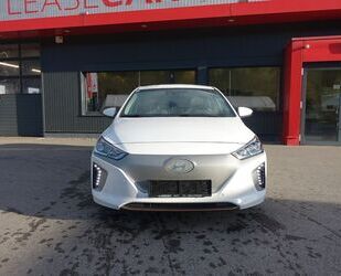 Hyundai Hyundai IONIQ Ioniq Trend 28kWh EXP € 12590..- Gebrauchtwagen