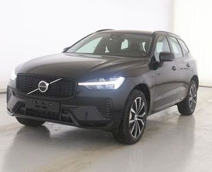 Volvo Volvo XC60 B4 Plus Dark FWD*Pano*Standh*20Zoll Gebrauchtwagen