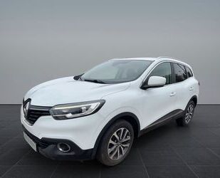 Renault Renault Kadjar 1,5 dCI Gebrauchtwagen