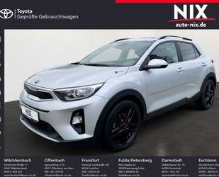 Kia Kia Stonic 1.0 T-GDI Spirit Gebrauchtwagen