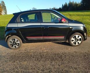 Renault Renault Twingo Dynamique ENERGY TCe 90 Dynamique Gebrauchtwagen