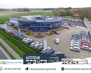 VW Volkswagen Touareg 3,0 TDI R-Line AHK+RFK+Alu 20+V Gebrauchtwagen