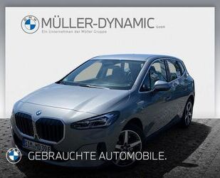 BMW BMW 230e xDrive Active Tourer Head-Up HK HiFi DAB Gebrauchtwagen