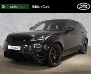 Land Rover Land Rover Range Rover Velar D300 R-Dynamic SE BLA Gebrauchtwagen