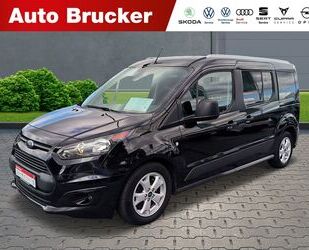 Ford Ford Grand Tourneo Connect Trend 1.5 TDCi EcoBlue+ Gebrauchtwagen