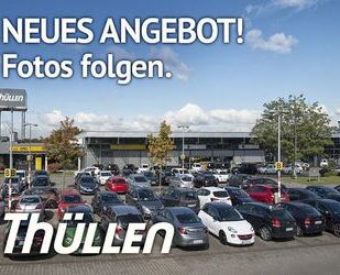 Opel Opel Astra Sports Tourer 120 Jahre 1.4 Bluetooth N Gebrauchtwagen