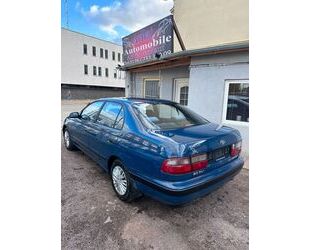 Toyota Toyota Carina 2.0 Gebrauchtwagen