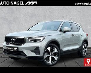 Volvo Volvo XC 40 B3 2WD Core 19