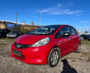 Honda Honda Jazz 1.2 S Gebrauchtwagen